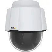 Axis P5654-e Mk Ii Overvågningskamera