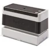 Brother Pr4090b Stamp 40x90 Mm Tape
