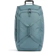 American Tourister City Racer-129l Kuffert Med Hjul