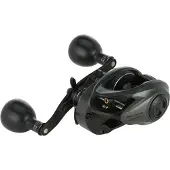 Abu Garcia Beast Lp Baitcasting-hjul
