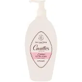 Rogé Cavaillès Extra-Gentle Intimate Cleansing Care 250ml