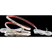 SG ARMATUREN A/S StripLine 3,6m Tunable White 950lm/m (@4000K) 2000-4000K