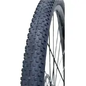 WOLFPACK Speed Tubeless 700 X 38 Graveldæk