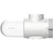 Xiaomi Vandhane Filtreringssystem