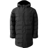 Regatta Wander Jakke