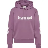Hummel Legacy 2.0 Hættetrøje