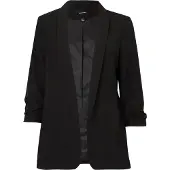 Vero Moda Blazer 'VMHailey' sort