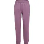 Hummel Legacy 2.0 Bukser