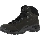 Lowa Renegade Evo Gore-tex Mid Vandrestøvler