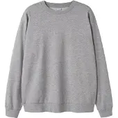 Name it Regular Fit Crewneck Sweatshirt