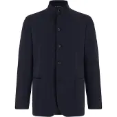 Boggi Milano Jakke navy