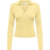 ONLY Pullover 'ONLKaya' lysegul