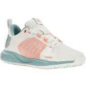K-Swiss Ultrashot Team Alle Pumps