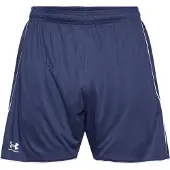 Under Armour Challenger Train Shorts