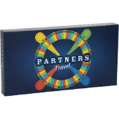 Game Inventors Partners Travel (Nordic)