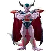 Tamashii Nations Dragon Ball Z King Cold-actionfigur 22 Cm