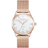 Thomas Sabo Wa03412652024 Ur