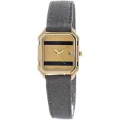 Tetra 129-1-gr Dameur