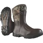 Dunlop Trailblazer Støvler