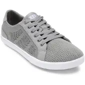 Xero Shoes Dillon Sko