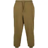 Urban Classics Basic Sportsbukser