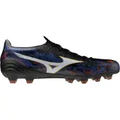 Mizuno Alpha Iii Japan Fg Fodboldstøvler