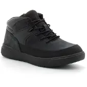 Timberland Seneca Bay Børnesko