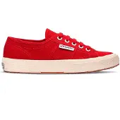 Superga 2750 Cotu Classic Sko