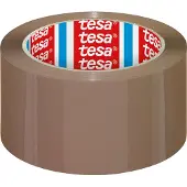 Beiersdorf TESA 04195-00001-04