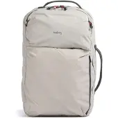 Usorteret Bellroy Lite Travel Pack 30L ash