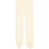 Falke Strømpebukser offwhite