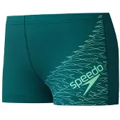 Speedo Medley Logo Badeshorts