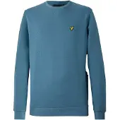 Lyle & Scott Ml424vog Sweatshirt