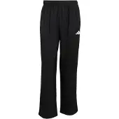 Adidas PrimeLift Essentials træningsbukser, størrelse Large