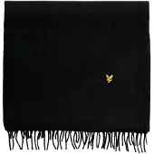 Lyle & Scott Sjal sort