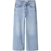 Name it Jeans 'NKMBen' blue denim