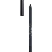 Artdeco Khol Waterproof Liner Kajal-eyeliner 1 g deepest black