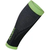 Karpos Lavaredo Booster Benvarmere