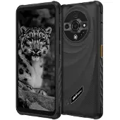 Ulefone Armor X31 6gb/128gb 5.5´´