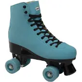 Roces Rc1 Classic Rulleskøjter