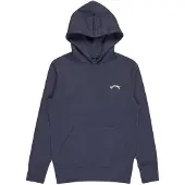 Billabong Arch Po Hættetrøje