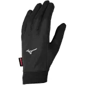 Mizuno Wind Guard Handsker