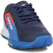 Bullpadel Neuron Vibram 25i Padelsko