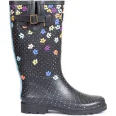 Trespass Samira Welly Støvler
