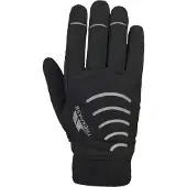 Trespass Crossover Handsker