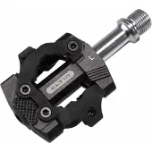 Eltin Xc Pro Shimano Spd Pedaler