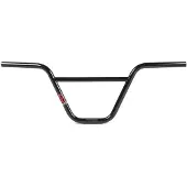 Saltbmx Hq Rise 241 Mm Styr