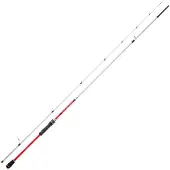 Daiwa Spitfire Rf Spinnestang