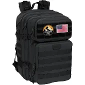 Safta 15.6´´ Basic 33.12l 32x42x15 Cm Rygsæk