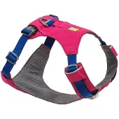 Ruffwear Hi & Light Hundeseletøj
